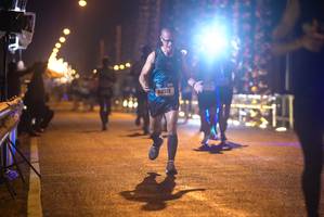 BIB: 40119
                            <button type="button" onclick="openModal(18277015)" class="btn btn-primary btn-sm float-right btn-popup" data-toggle="modal" data-target=".modal-high-quality">
                        <i class="fas fa-shopping-cart"></i> Add to Cart
                    </button>
                                            <button type="button" onclick="isThisMe(18277015, true)" class="btn btn-success btn-sm float-right btn-popup btn-isme hidden" data-toggle="tooltip" data-placement="bottom" title="นี่คือรูปของคุณใช่ไหม คลิกที่นี่เพื่อเอาเข้าอัลบั้ม">
                        <i class="fas fa-plus"></i> Add to album
                    </button>
                    <button type="button" onclick="isThisMe(18277015, false)" class="btn btn-warning btn-sm float-right btn-popup btn-isnotme hidden">
                        <i class="fas fa-ban"></i> Remove from album
                    </button>